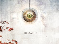 Image for Thematic
