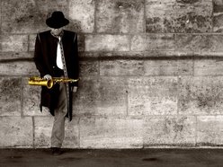 Image for Finn Martin