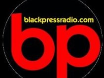 Black Press Radio