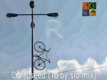 Totalitny Rezim Industrial-music