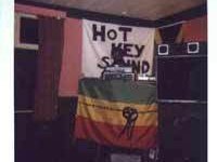 Hotkeysoundsystem