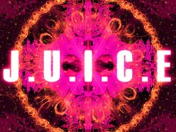 Image for J.U.I.C.E.