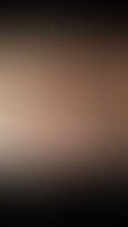 6cd45987 e488 4bfd 8a6a 5edb9d49cb54