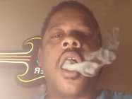 P.A. G.A.