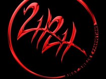 2 Hot 2 Heavy Studios