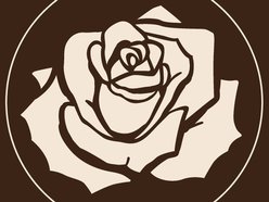 Image for David Rosales
