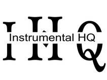 The Instrumental Headquarters