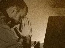 XitriX