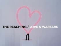 The Reaching