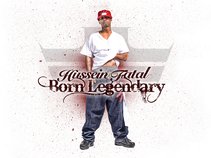 Hussein Fatal