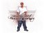 Hussein Fatal