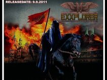 Exxplorer