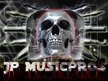 JPMusicPros