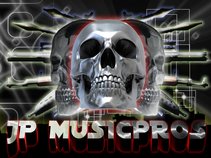 JPMusicPros