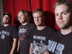 Image for Pig Destroyer