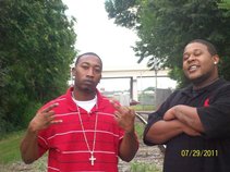 Duece