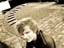 Image for Ed Sheeran