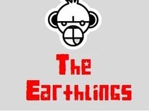 Earthlings