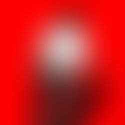 Img 20181221 221343 883