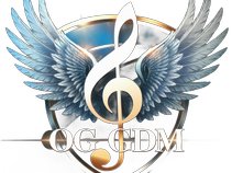 GDM