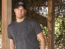 Nathan Dean and the Damn Band