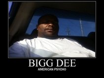 BIGGDEEMUZIK