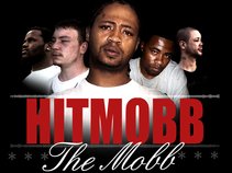 HitMOBB