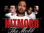 HitMOBB
