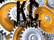 KC
