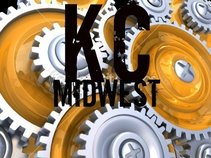 KC