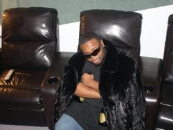 ReverbNation profile picture for @teddyg
