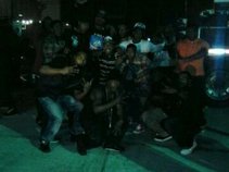 RDE2T4U/PGW/ThaFaculty!