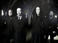 Image for Paradise Lost