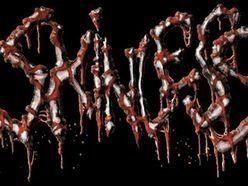 Skinless