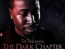 Da DeCypher