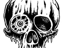 Toxic Holocaust