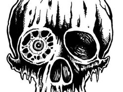 Toxic Holocaust