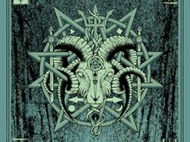 Unearthly Trance