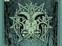 Image for Unearthly Trance