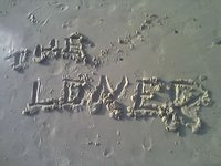 1311667701    l   r...     s     s 