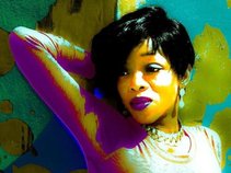 EMPRESS RILEY