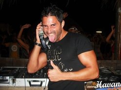 Dj Pablito