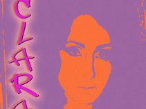 Clara