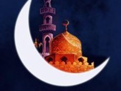 ReverbNation profile picture for @ramadan