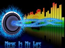 DjBegga