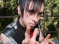 Adrian Ost