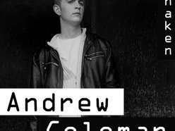 Image for Andrew Coleman
