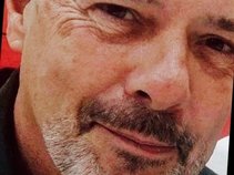 John Schindler