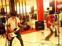 Raimundoz