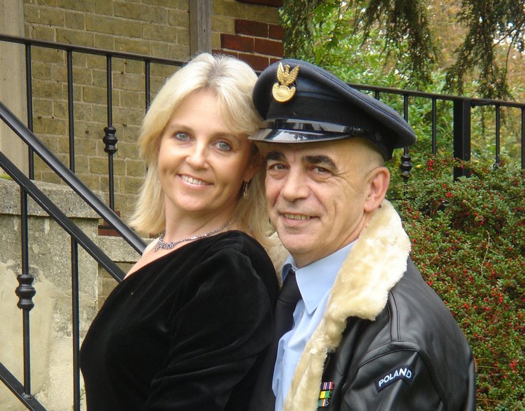 ReverbNation profile picture for @bewitched